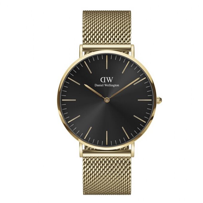 Daniel Wellington DW00100631 / 40 mm	