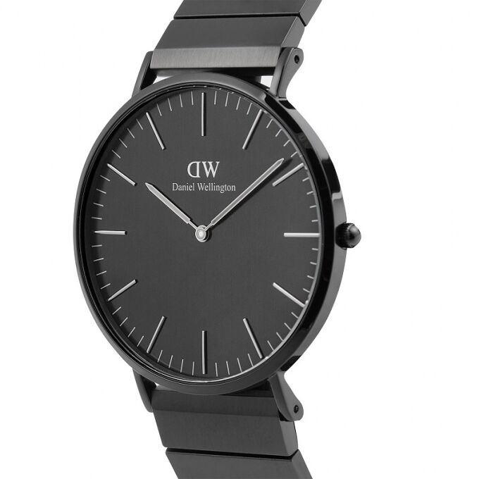 Daniel Wellington DW00100778 / 40 mm