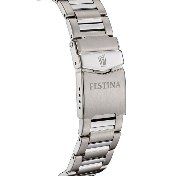 Festina F20698/1