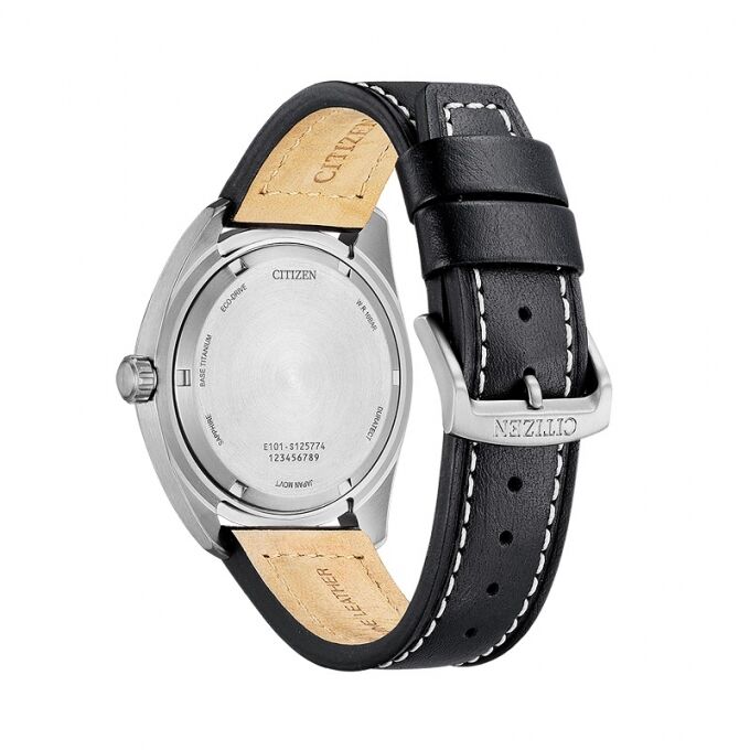 Citizen BM8560-29EE	