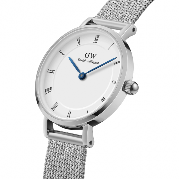 Daniel Wellington DW00100684 / 28 mm