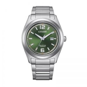 Citizen AW1641-81X