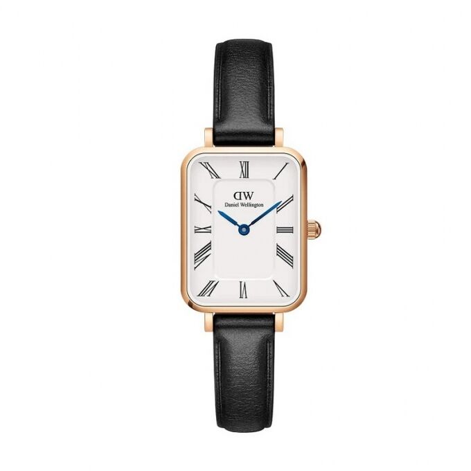 Daniel Wellington DW00100689 / 20x26mm