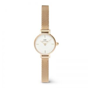 Daniel Wellington DW00100745 / 19 mm