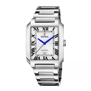 Festina F20677/1