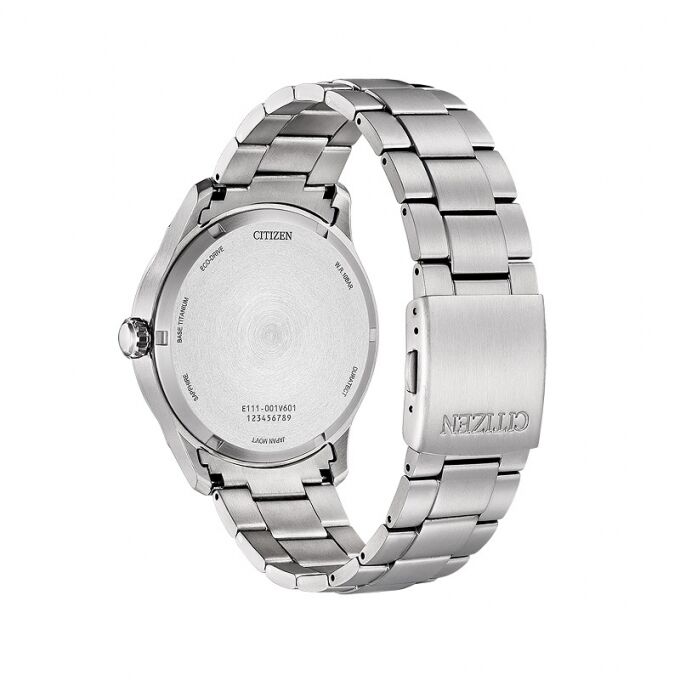 Citizen BM7570-80L	