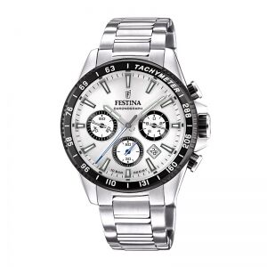 Festina F20560/1