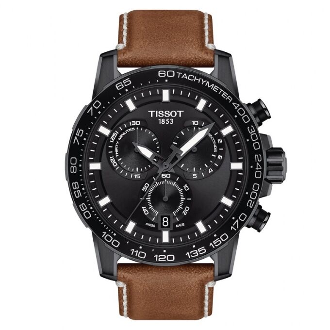 Tissot T125.617.36.051.01