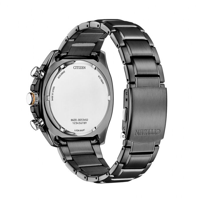 Citizen CA4567-82H