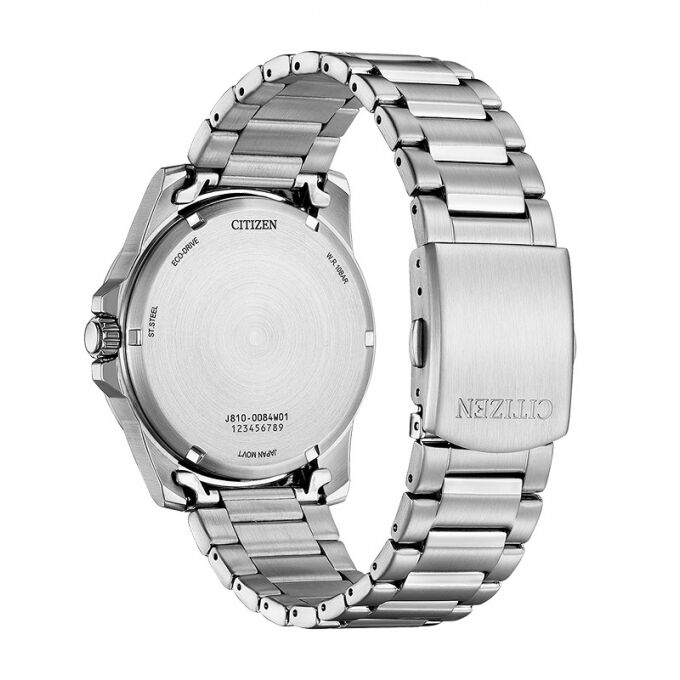 Citizen AW1810-85L