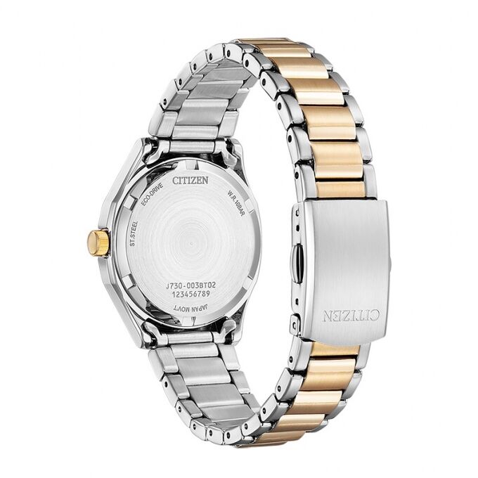 Citizen FE2116-85A	