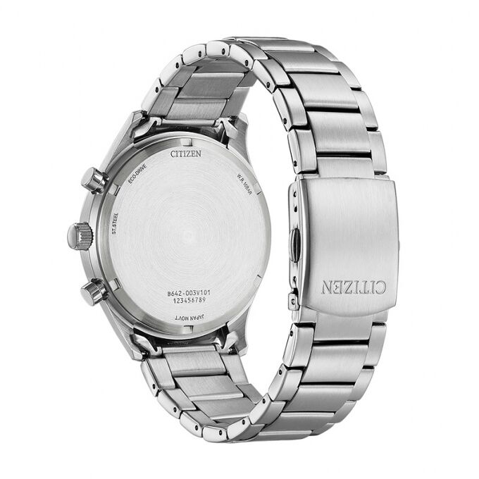 Citizen CA7028-81L