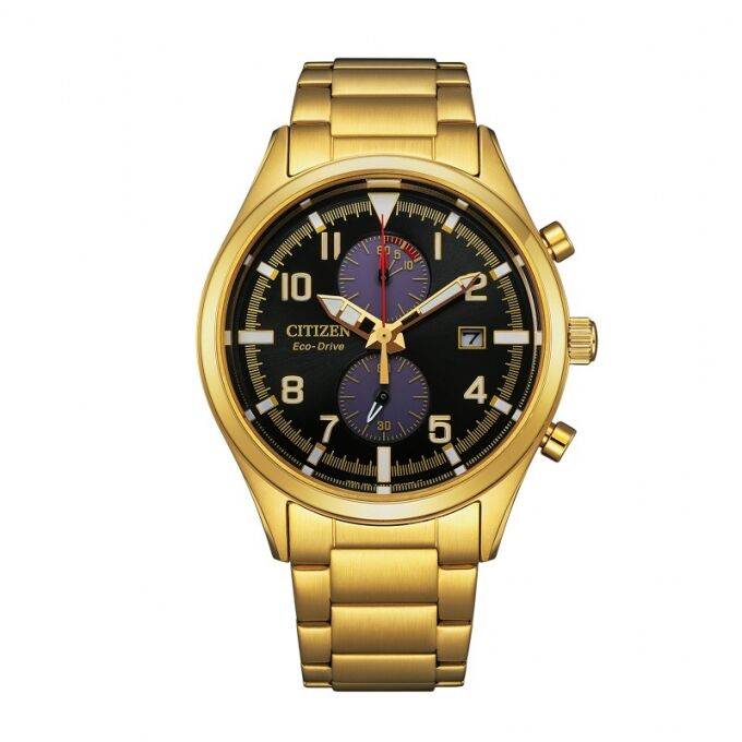 Citizen CA7022-87E