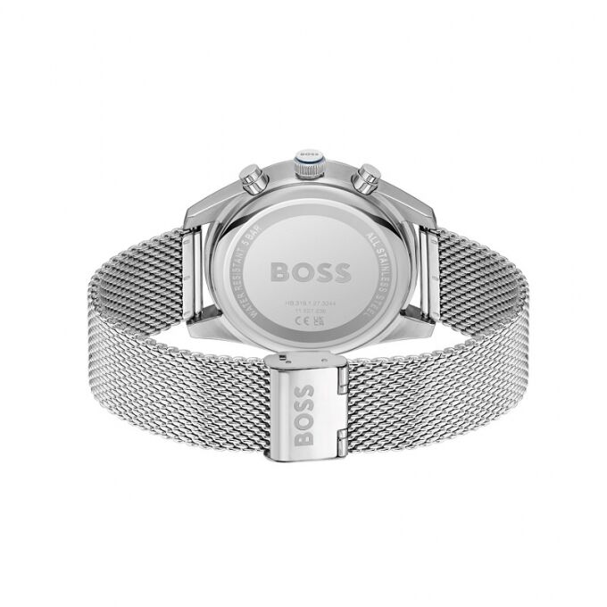 Boss HB1514149	