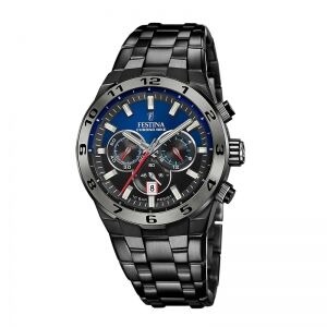 Festina F20673/1