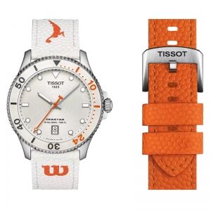 Tissot T120.410.17.011.00