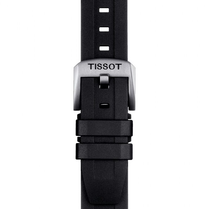 Tissot T120.410.27.051.00