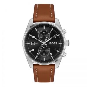 Boss HB1514161	