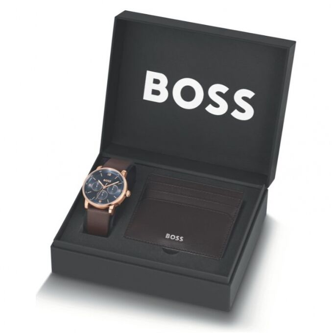 Boss HB1570176	