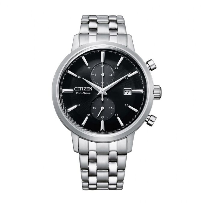 Citizen CA7060-88E