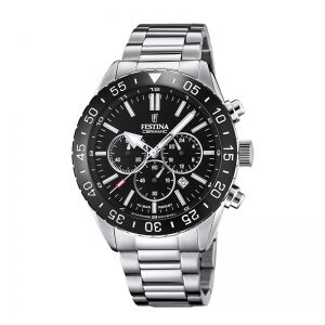 Festina F20575/3