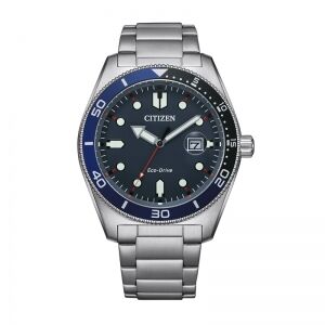 Citizen AW1761-89L