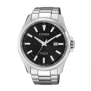 Citizen BM7470-84E