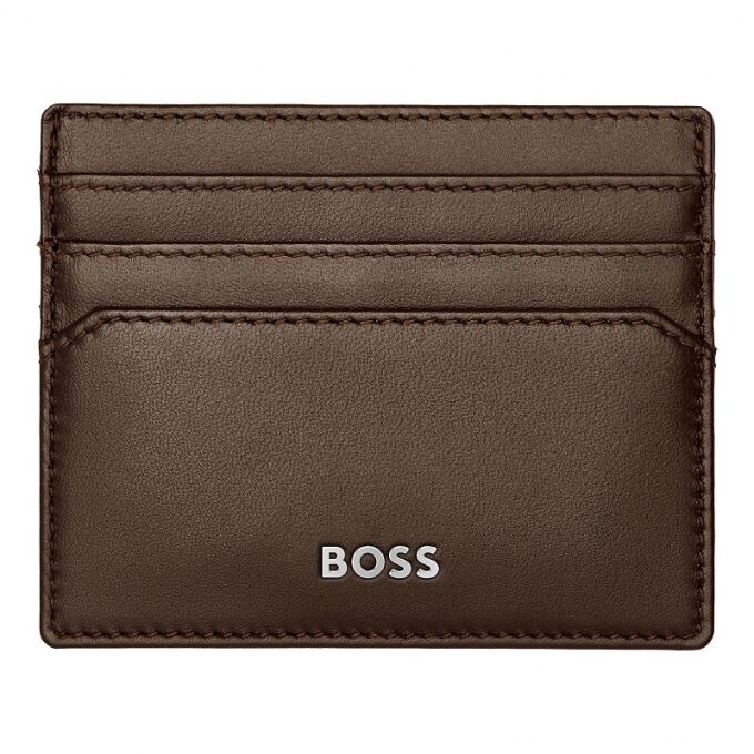 Boss HB1570176	