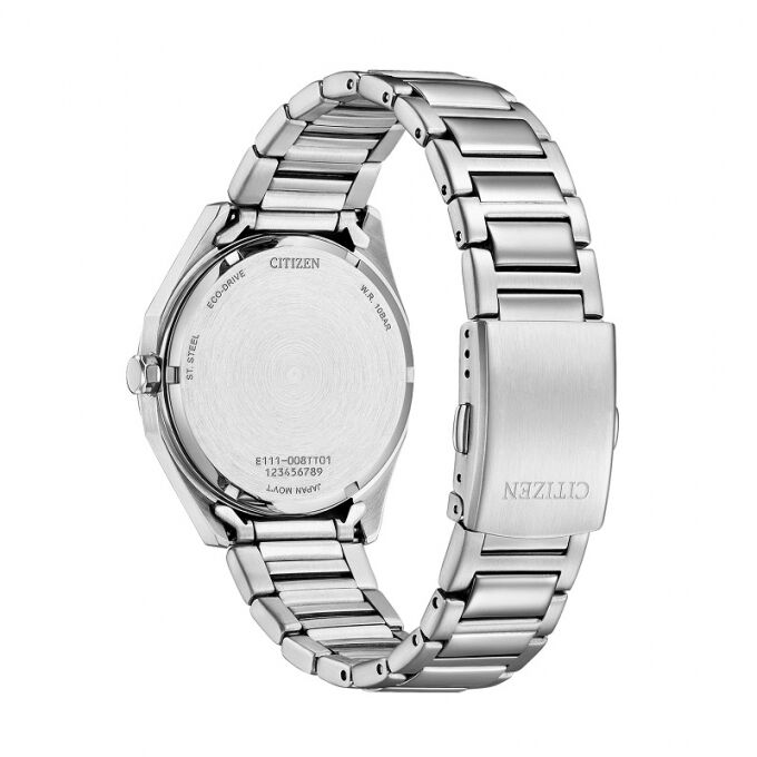 Citizen BM7620-83X