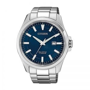 Citizen BM7470-84L