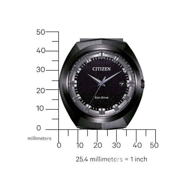 Citizen BN1015-52E	