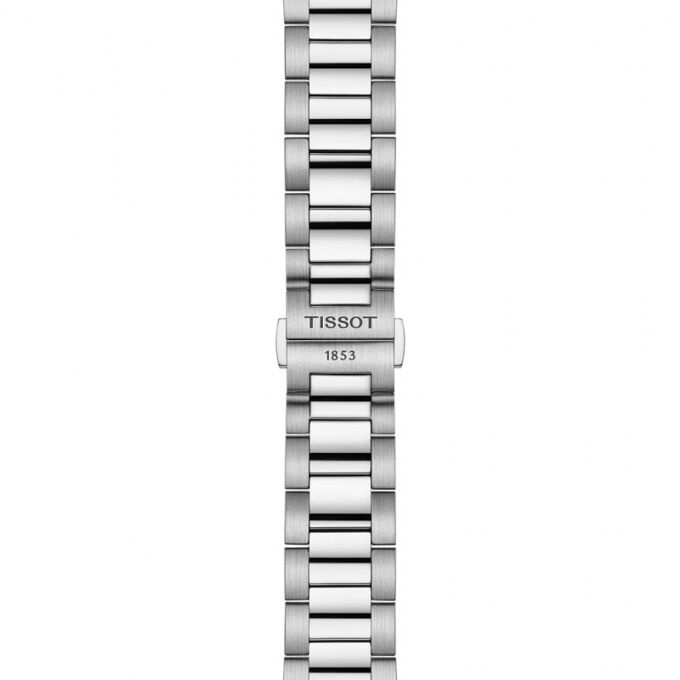 Tissot T150.417.11.351.00