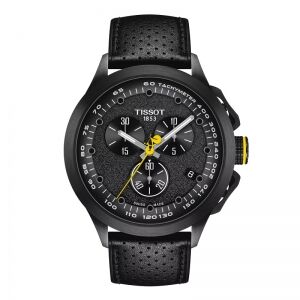 Tissot T135.417.37.051.00