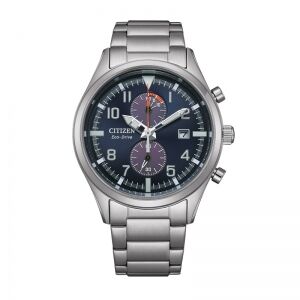 Citizen CA7028-81L