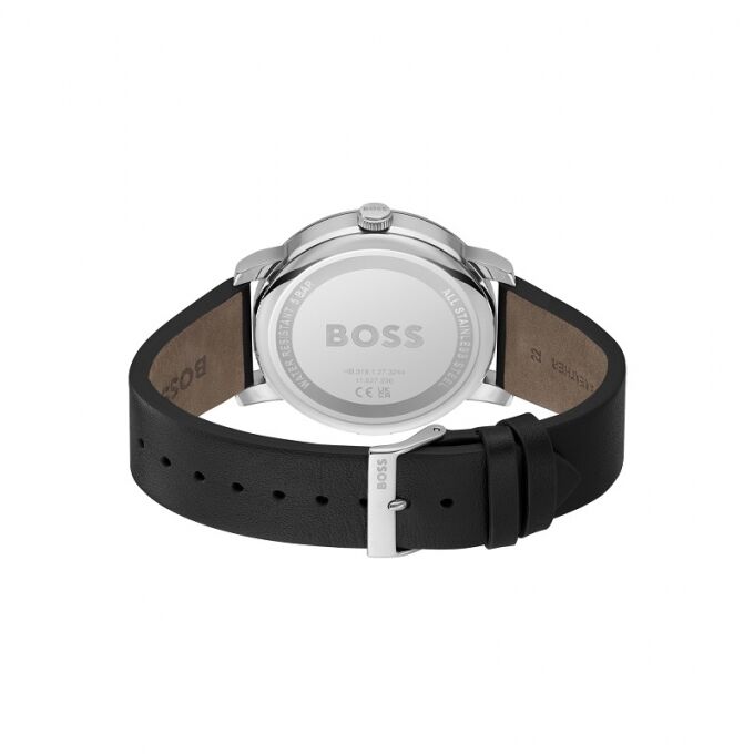 Boss HB1514125