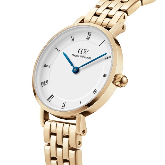 Daniel Wellington DW00100682 / 28 mm