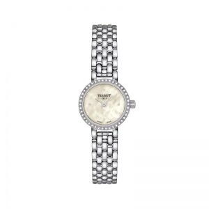 Tissot T140.009.61.116.00