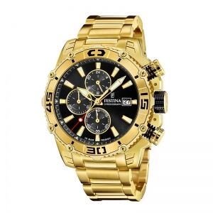 Festina F20492/4