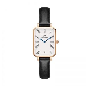 Daniel Wellington DW00100689 / 20x26mm