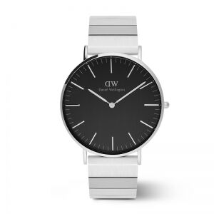 Daniel Wellington DW00100774 / 40 mm