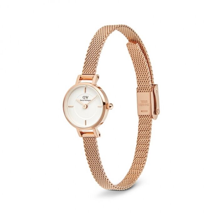 Daniel Wellington DW00100744 / 19 mm