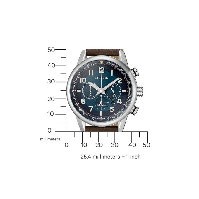 Citizen CA4420-13L