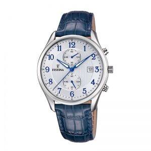 Festina F6855/A