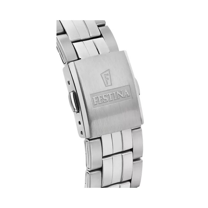 Festina F20425/1	