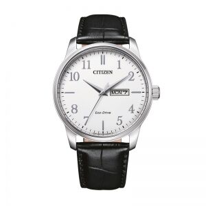 Citizen BM8550-14AE