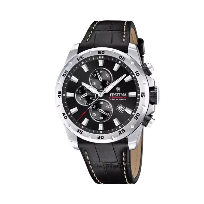 Festina F20692/4	