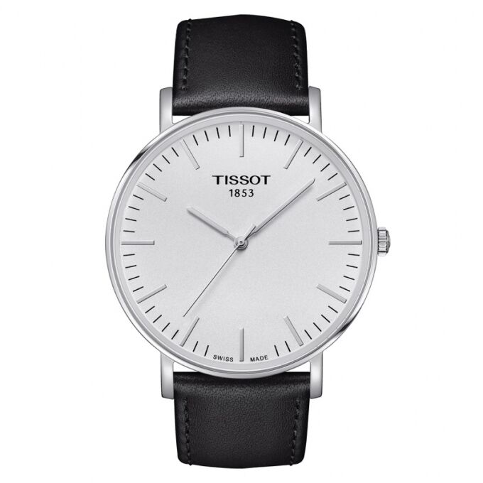 Tissot T109.610.16.031.00