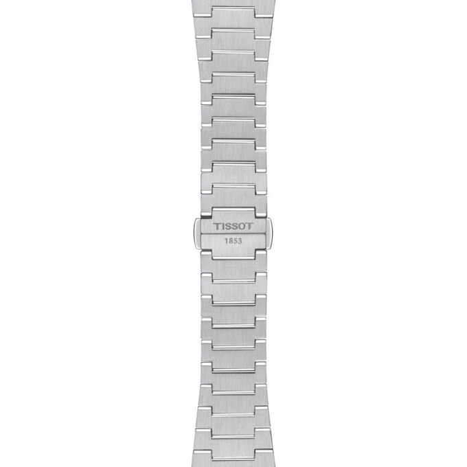 Tissot T137.210.11.111.00