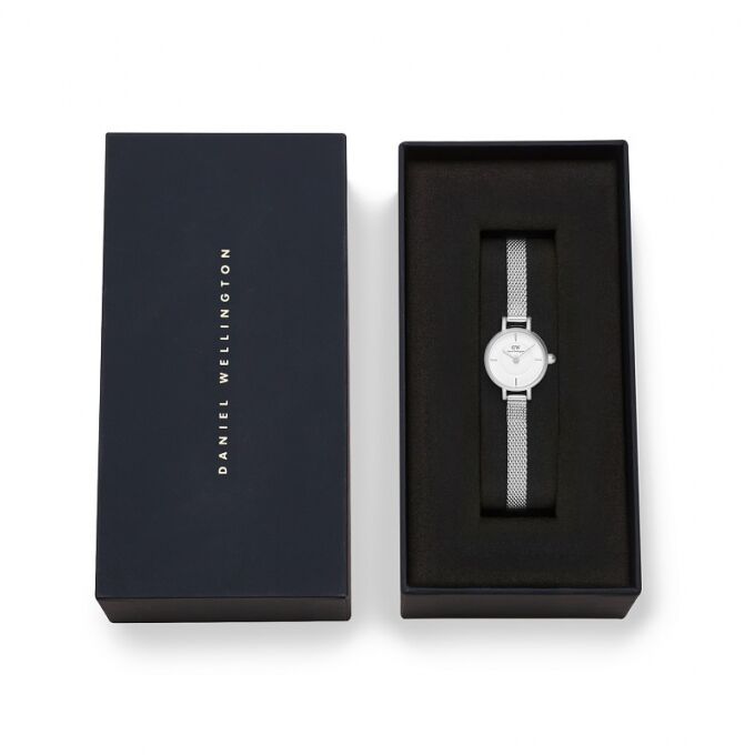 Daniel Wellington DW00100746 / 19 mm