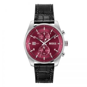 Boss 1514193